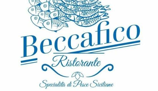 Beccafico